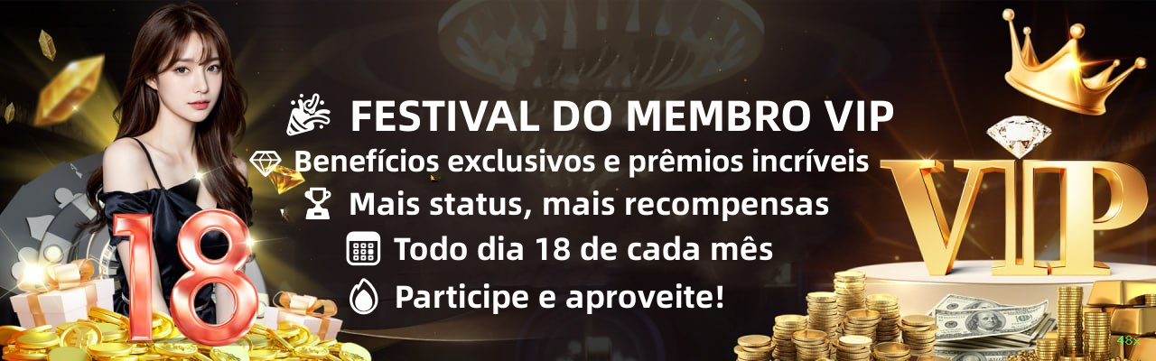 Configurações úteis dentro do app 48x