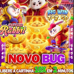 Central de dúvidas rápidas sobre o app 48x