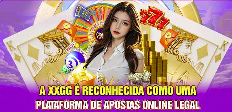 Apostas futebol ao vivo 48x - odds competitivas