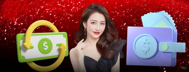 App 48x apostas esportivas mobile