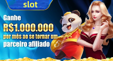 Roleta e blackjack 48x