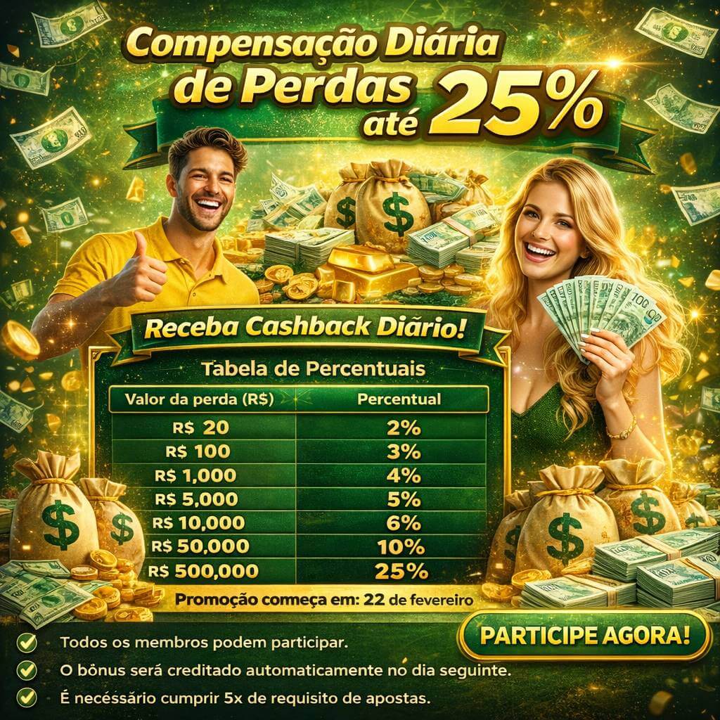 Cassino ao vivo 48x dealers