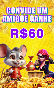 Download app 48x Android iOS