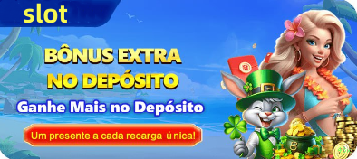 Starlight Princess - Slot game com multiplicadores na 48x