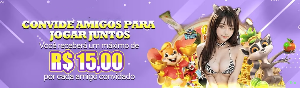 Slots 48x - Sweet Bonanza e caça-níqueis populares