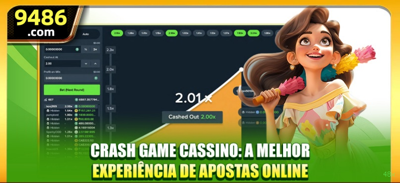 Slots 48x - Sweet Bonanza e caça-níqueis populares