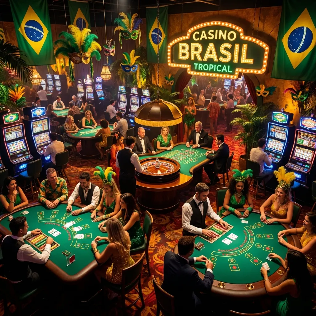 Gates of Olympus slot 48x