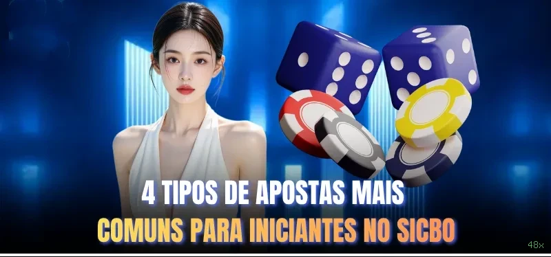 Programa VIP 48x - benefícios exclusivos