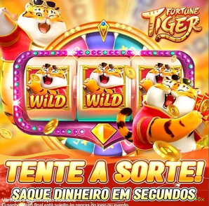 Slots com prêmios 48x